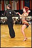 IMG_4640.JPG