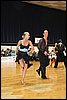 IMG_4643.JPG