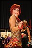 IMG_4645.JPG