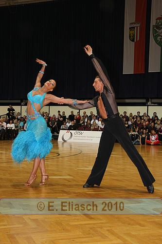 IMG_4927.JPG