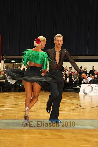 IMG_4959.JPG