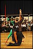 IMG_4943.JPG