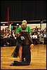 IMG_4944.JPG