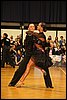 IMG_4945.JPG
