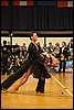IMG_4948.JPG