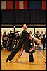 IMG_4949.JPG