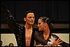 IMG_4951.JPG