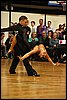 IMG_4952.JPG