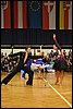 IMG_4955.JPG
