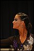 IMG_4957.JPG