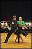 IMG_4958.JPG