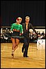 IMG_4959.JPG