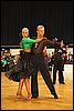 IMG_4961.JPG