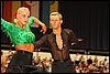 IMG_4962.JPG