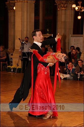 IMG_5601.JPG