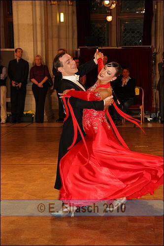 IMG_5602.JPG