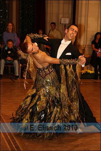 IMG_5611.JPG