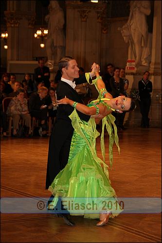IMG_5621.JPG
