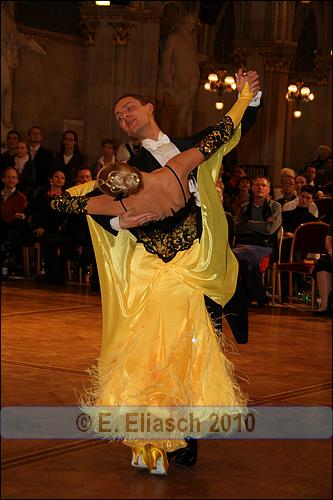IMG_5623.JPG