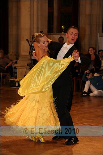 IMG_5625.JPG