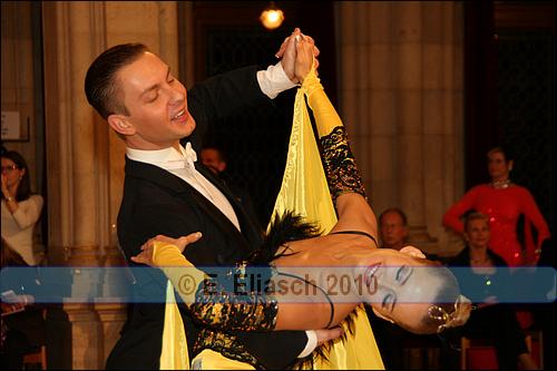 IMG_5628.JPG