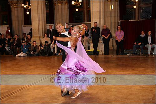 IMG_5629.JPG
