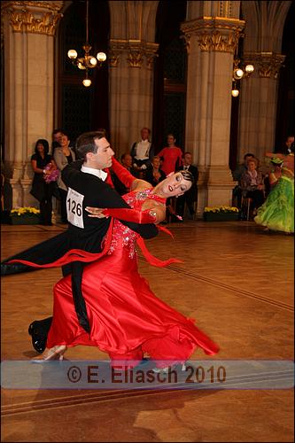 IMG_5630.JPG