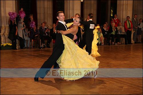 IMG_5632.JPG