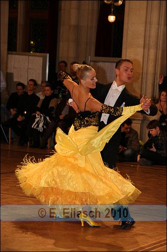IMG_5633.JPG