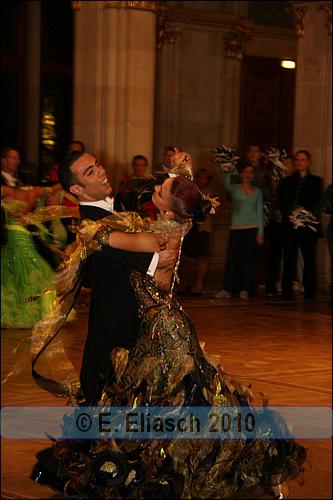 IMG_5636.JPG