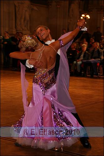 IMG_5637.JPG