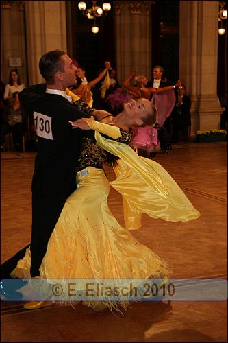 IMG_5639.JPG