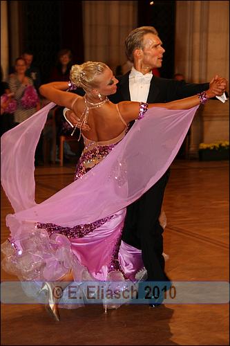 IMG_5641.JPG