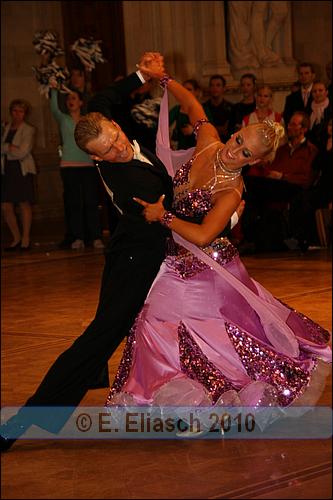 IMG_5642.JPG