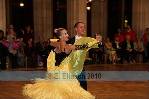 IMG_5648.JPG