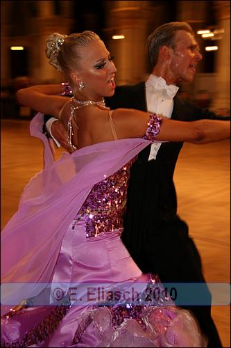 IMG_5650.JPG