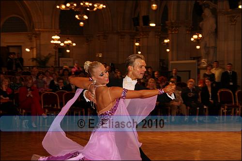IMG_5651.JPG