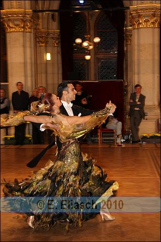 IMG_5657.JPG