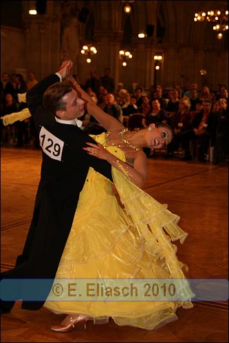 IMG_5660.JPG