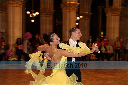 IMG_5666.JPG