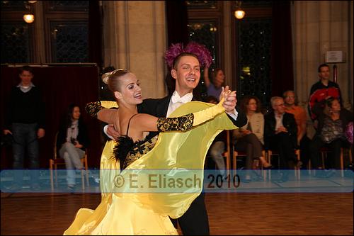 IMG_5667.JPG