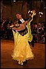 IMG_5623.JPG
