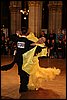 IMG_5624.JPG