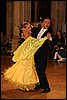 IMG_5625.JPG