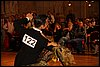 IMG_5627.JPG