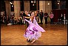 IMG_5629.JPG