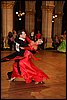 IMG_5630.JPG