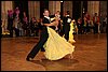 IMG_5632.JPG