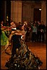 IMG_5636.JPG