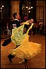 IMG_5638.JPG